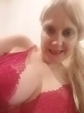 Milfi76 online show from July 2026 08:03:02 PM