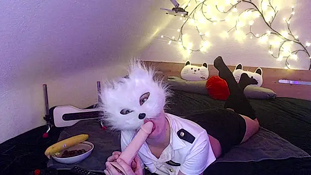 kleinelea123 online show from March 2025 07:49:02 AM