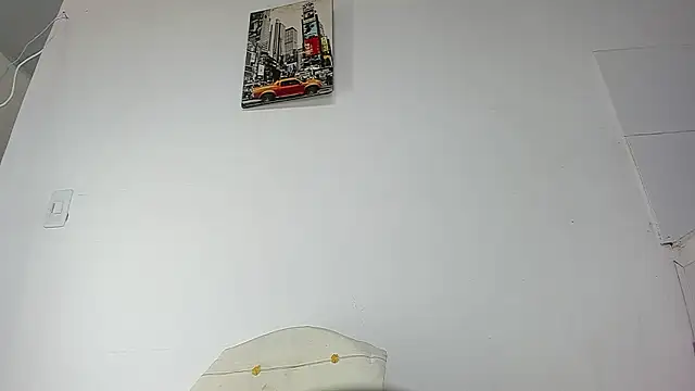 Sophie sweett19 online show from December 2024 12:25:02 PM