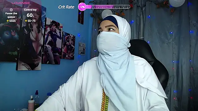 Falak-Yasin online show from February 2025 12:16:01 PM