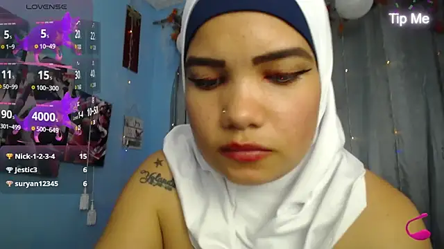 Falak-Yasin online show from February 2025 07:14:02 PM