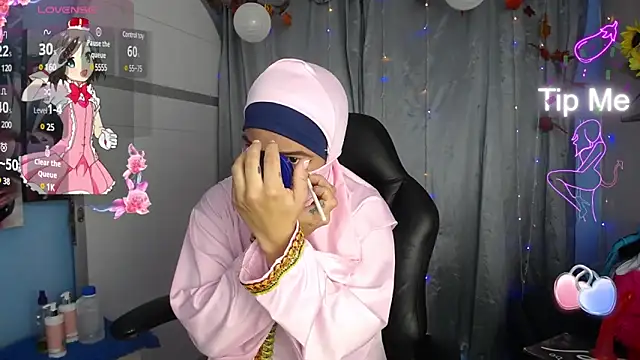 Falak-Yasin online show from March 2025 11:29:02 AM