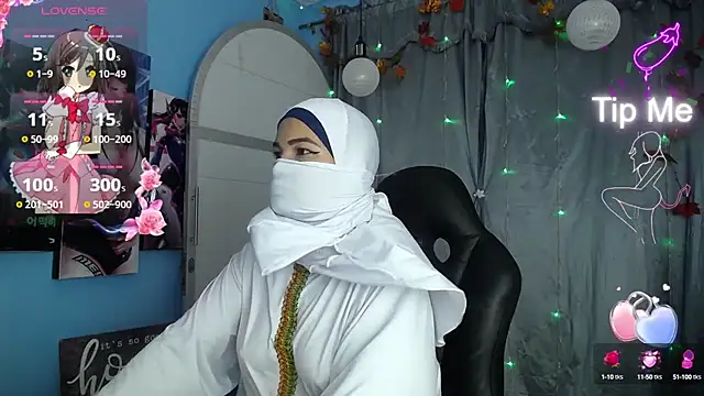 Falak-Yasin online show from March 2025 12:14:02 PM