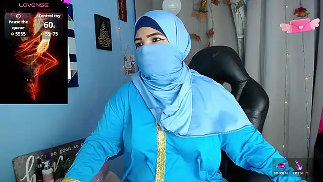 Falak-Yasin online show from September 2025 12:16:01 PM