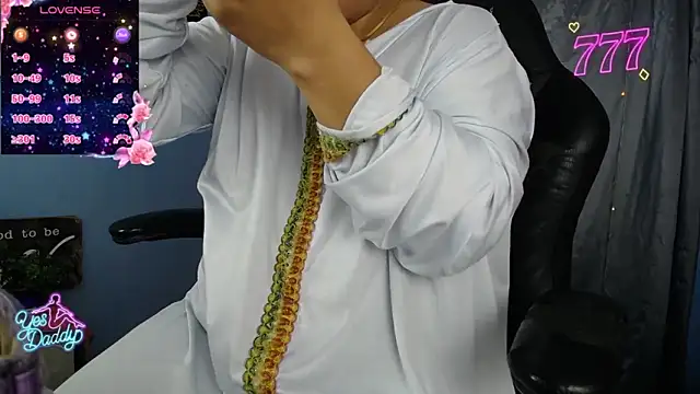 Falak-Yasin online show from January 2026 01:37:02 PM