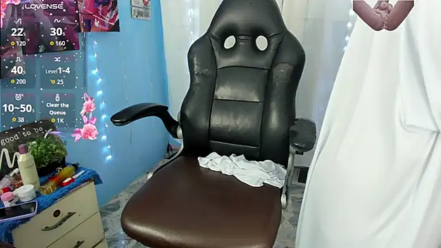 Falak-Yasin online show from March 2026 01:15:01 PM