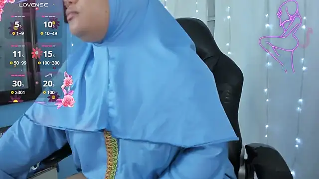 Falak-Yasin online show from April 2026 12:22:02 PM