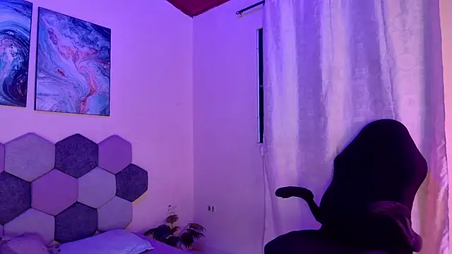 Horny tgn online show from November 2025 10:42:01 PM