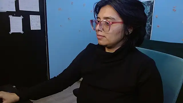 X CHERRY XX online show from June 2026 02:38:01 AM