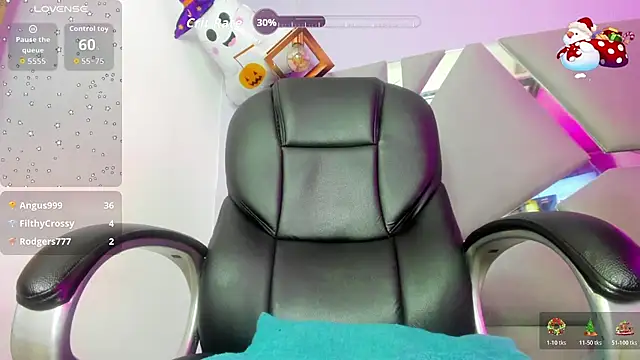 Arii xxx online show from November 2025 12:16:02 PM