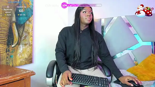 Arii xxx online show from January 2026 05:00:01 AM