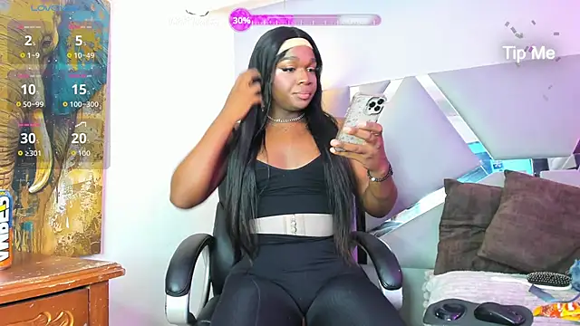 Arii xxx online show from January 2026 09:30:02 PM