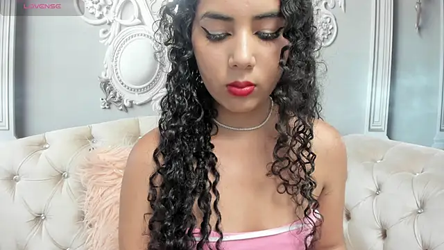joselyn sexy  online show from February 2025 12:38:02 AM