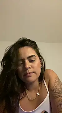 rebeccaareys online show from February 2025 03:34:02 AM