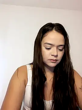 rebeccaareys online show from January 2026 06:13:01 PM