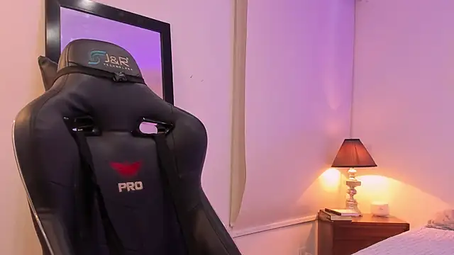 Snapshot of sofiarouge chatting on November 2025 07:34:02 PM sofiarouge online show from November 2025 07:34:02 PM