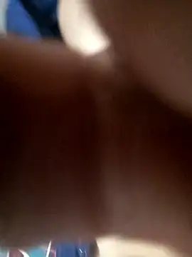 Sunny Leon84 online show from April 2026 04:51:01 AM