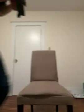 Natural sexy33 online show from March 2025 09:42:01 AM