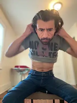 Natural sexy33 online show from March 2025 09:43:02 PM