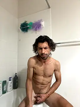 Natural sexy33 online show from September 2025 06:30:02 PM