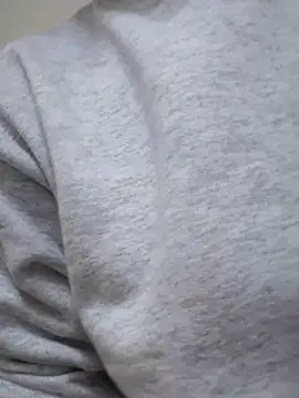 Natural sexy33 online show from September 2025 09:58:01 AM