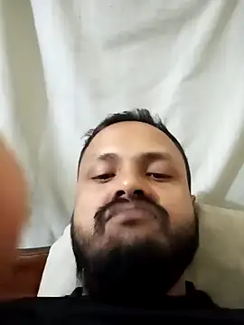 Aabhinashh online show from October 2025 06:36:01 PM