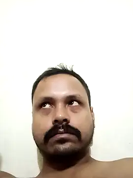 Aabhinashh online show from October 2025 09:25:01 PM