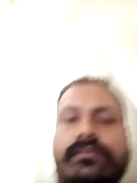 Aabhinashh online show from October 2025 06:13:02 AM