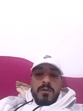 Snapshot of Xxxhalcon chatting on March 2026 04:45:01 PM Xxxhalcon online show from March 2026 04:45:01 PM