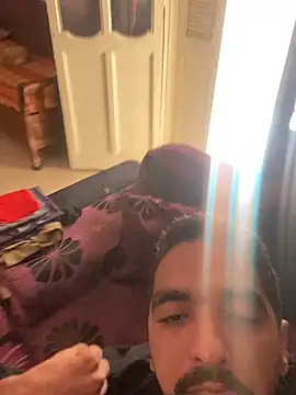 Snapshot of Xxxhalcon chatting on March 2026 09:47:01 AM Xxxhalcon online show from March 2026 09:47:01 AM