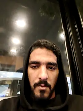 Snapshot of Xxxhalcon chatting on March 2026 08:34:01 PM Xxxhalcon online show from March 2026 08:34:01 PM