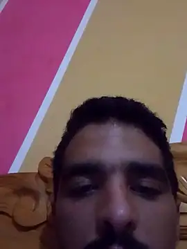 Snapshot of Xxxhalcon chatting on March 2026 03:11:02 AM Xxxhalcon online show from March 2026 03:11:02 AM