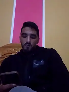 Snapshot of Xxxhalcon chatting on March 2026 11:54:01 PM Xxxhalcon online show from March 2026 11:54:01 PM