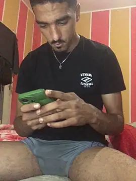 Snapshot of Xxxhalcon chatting on June 2026 11:50:02 PM Xxxhalcon online show from June 2026 11:50:02 PM