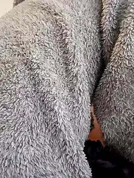 charlye inkkkk online show from February 2025 11:01:02 AM