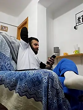 charlye inkkkk online show from February 2025 11:19:02 PM