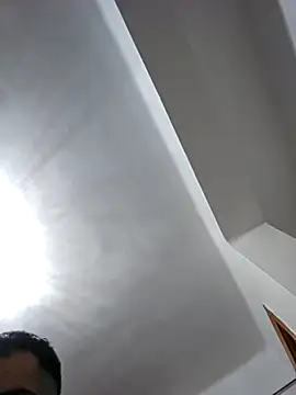 charlye inkkkk online show from February 2025 12:27:02 AM