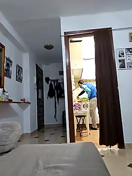 charlye inkkkk online show from March 2025 10:16:02 PM