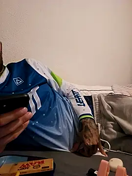 charlye inkkkk online show from March 2025 02:46:02 AM