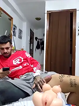 charlye inkkkk online show from March 2025 11:38:01 PM