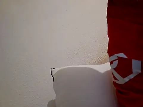 charlye inkkkk online show from March 2025 02:29:02 PM