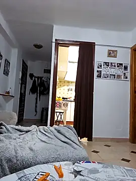 charlye inkkkk online show from March 2025 01:20:02 AM