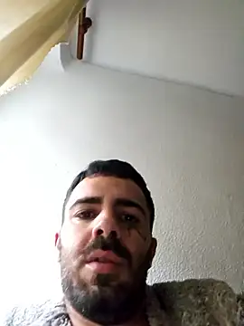 charlye inkkkk online show from March 2025 10:32:02 AM