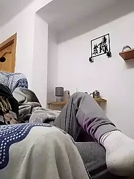 charlye inkkkk online show from March 2025 09:55:02 PM