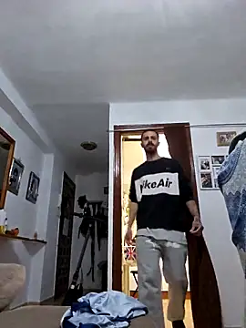 charlye inkkkk online show from March 2025 10:53:01 PM