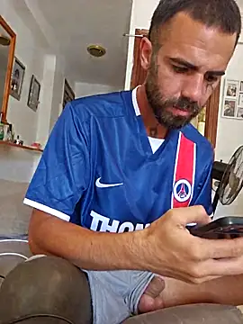 charlye inkkkk online show from September 2025 01:43:02 PM