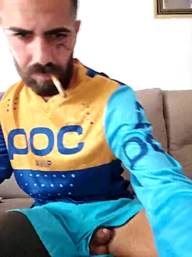 charlye inkkkk online show from October 2025 01:14:01 PM