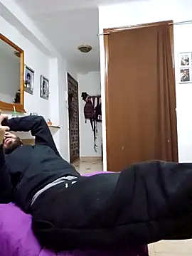 charlye inkkkk online show from December 2025 12:30:01 AM