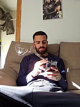 charlye inkkkk online show from February 2026 03:08:02 PM