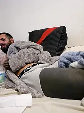 charlye inkkkk online show from February 2026 12:12:01 AM